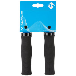 Mansoane SXT CLOUD SLICK FIX 4 Negru