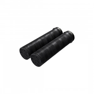 Mansoane Truvativ Locking Grips Descendant Black