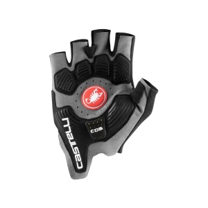 Manusi Castelli Rosso Corsa PRO V Rosu L