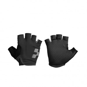 MANUSI CUBE PERFORMANCE BLACKLINE 11949 S (7)