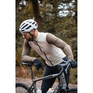 Manusi Force MTB Crag Black L - Img 5