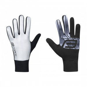 Manusi Force Reflect, Reflectorizante L
