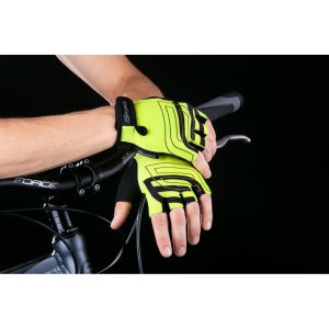 Manusi Force Sport Fluo S - Img 4