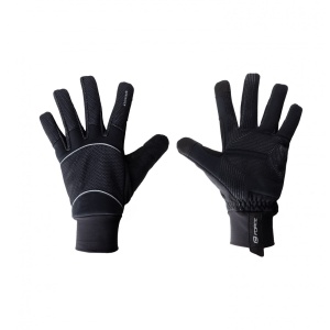 Manusi Force Springer Negre M