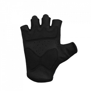 Manusi FUNKIER Termini SF - Lines 2XL - Img 2