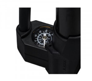 MINIPOMPA PRO PERFORMANCE XL INDICATOR POP OUT W/FOOTPAD (22) - Img 2