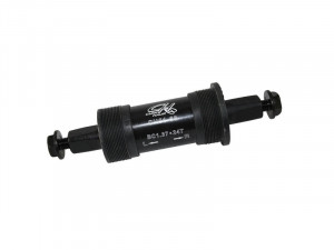 Monobloc CHIN HAUR 115,5 mm BSA Cupe Nylon