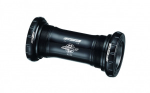 Monobloc FSA MTB MegaEvo BB-EVO7000 392 Thread 68/73