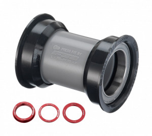 Monobloc FSA PF30/BB392EVO