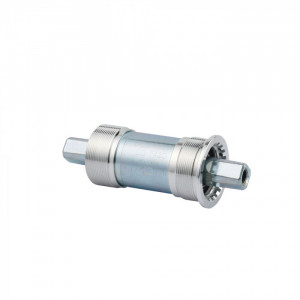 Monobloc FSA Power Pro JIS 68x103mm BB7420ST w/ML016