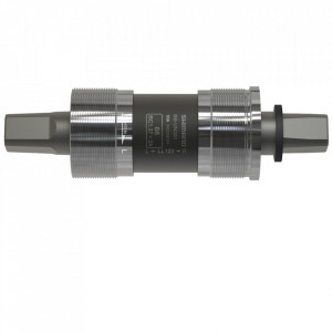 Monobloc Pedalier SHIMANO BB-UN300 BSA 73 mm 113 mm
