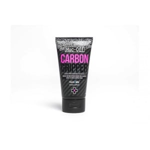 Muc-Off Carbon Gripper 75g.