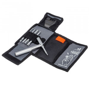 Multi tool Blackburn Big Switch