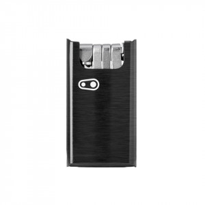 Multi tool Crankbrothers F10 Plus - Img 1