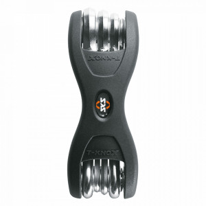 Multitool SKS T-Knox 8 functii