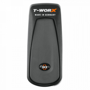 Multitool SKS T-Worx - 19 functii - Img 2