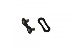 NIT CONECTARE PT. LANT 6/7/8 VIT. (QUICK LINK) SHIMANO SM-UG51 2 PERECHI PT. 2 LANTURI AMBALAT IND.