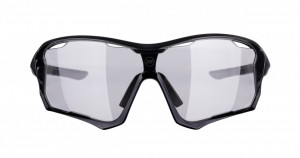Ochelari Force Edie, lentila fotocromata, negru - Img 3