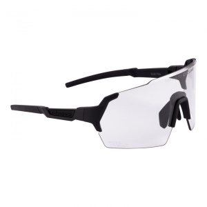 Ochelari Force Electra Negri, lentile fotocromatice