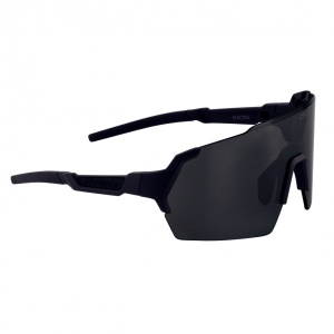 Ochelari Force Electra Negri, lentile negre - Img 2