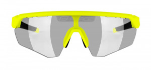 Ochelari Force Enigma, lentila fotocromata, fluo mat - Img 4