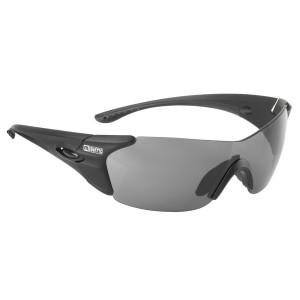 Ochelari MIGHTY RAYON IN-SIGHT G