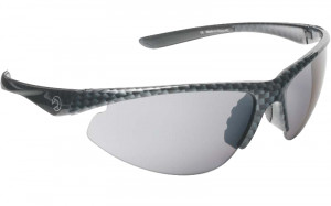 OCHELARI PRO TORQUE CARBON LUCIOS LENTILE SMOKE SVR (INCLUDE 2 SETURI DE LENTILE TRANSPARENT/GALBEN) (10)