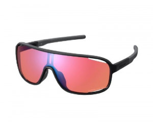 OCHELARI SHIMANO CE-TCNM1OR RAMA BLACK LENTILE RIDESCAPE OFF-ROAD (22)