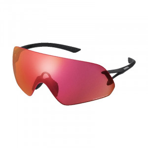 OCHELARI SHIMANO CEARLP1 MATTE BLACK RIDESCAPE ROAD (23)