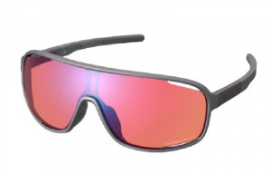 OCHELARI SHIMANO CETCNM1 BRONZE GOLD RIDESCAPE OFF-ROAD (22)