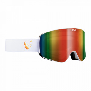 Ochelari ski TSG Goggle Four S Pro Design - MK1
