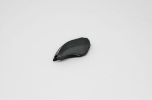 OPRITOR PROTECTIE SHIMANO RD-M9100