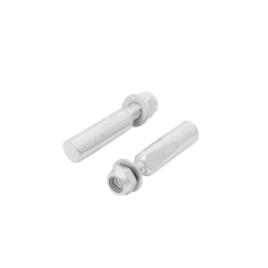 Pana pentru ax pedalier Force 9.5x46mm