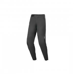 Pantaloni Alpinestars A-Dura Elite Pants Black 32 - Img 2