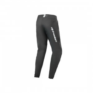 Pantaloni Alpinestars A-Dura Elite Pants Black 36 - Img 3