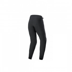 Pantaloni Alpinestars Stella A-Dura Pants Black 26 - Img 3