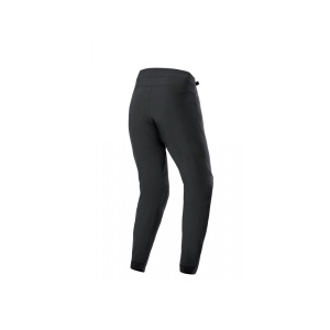 Pantaloni Alpinestars Stella A-Dura Pants Black 30 - Img 5