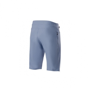 Pantaloni Scurti Alpinestars A-Dura Shorts Infinity Blue 28 - Img 4