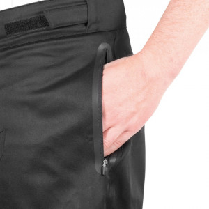 Pantaloni scurti TSG MF2 - Black XL - Img 3