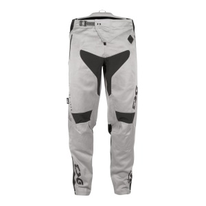 Pantaloni TSG Roost DH - Grey L - Img 4