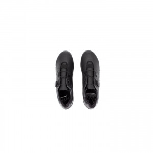 PANTOFI CICLISM CUBE RD SYDRIX PRO BLACKLINE 38 - Img 2