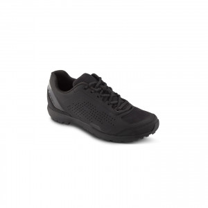 PANTOFI CICLISM CUBE SHOES ATX LOXIA BLACKLINE 45