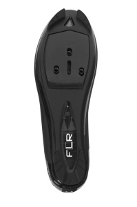 Pantofi ciclism FLR F-11 Pro Road - Negru 44 - Img 5