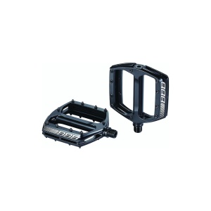 Pedale BBB CoolRide BPD-3601 MTB negre - Img 4