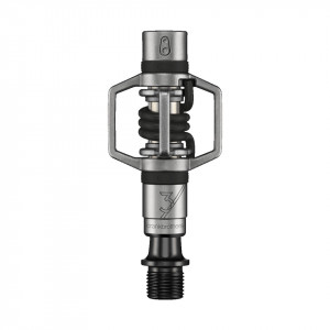 Pedale Crank Brothers Eggbeater 3