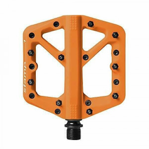 Pedale Crank Brothers Stamp 7 Small - Img 3