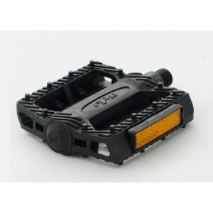 PEDALE FPD NW-463 Negru