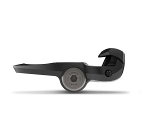 Pedale Garmin Rally RS210 - Img 2