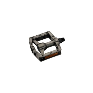 Pedale Union SP-120 negre