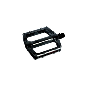 Pedale Union SP-2170 Negre